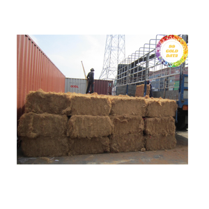 Haute qualité 100% fibre de coco naturelle/tapis de coco fait à la main réversible Style classique biodégradable-fabriqué au Vietnam - Product Image 3