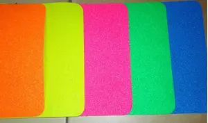 เทปกันลื่นแถบกรวด24, 36, 46, 60, 70, 80, 100เทปกันลื่น - Product Image 3