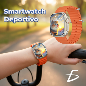 Kit Tecnologico di Auricolari Intelligenti Indossabili da Portare Sempre con Te - Product Image 6