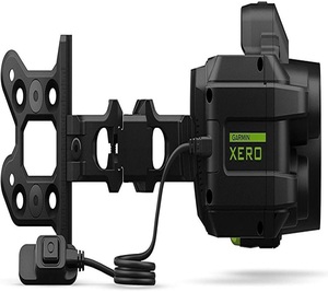 สินค้าขายดี คุณภาพเยี่ยม Garmin Xero A1 - Product Image 6