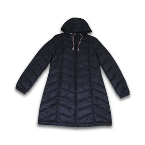 Veste cargo pour homme Trench épais en fourrure doublée Sherpa en polaire épaisse avec capuche détachable Veste pour homme en denim - Product Image 5