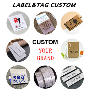 Excepcional 350G de espesor con cremallera personalizada al por mayor 100% algodón felpa polar Sudadera con capucha Color sólido a medida para la moda de otoño de los hombres - Product Image 6