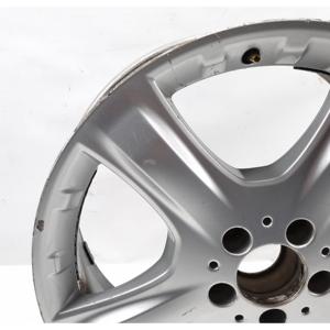 Rueda de Aleación para MERCEDES Clase M, Serie 3, A1644011202 (11>) - Product Image 4