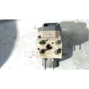 ABS FORD Transit Serie 4371216 ABFA ดีเซล 2000 (00>06) - Product Image 2