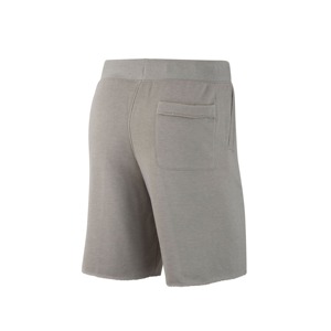 Shorts de bain sportifs pour hommes sur mesure, 100 % polyester, séchage rapide, respirants, couleurs et tailles personnalisables, en stock – Offre spéciale - Product Image 2