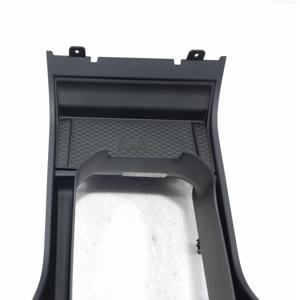 LAND ROVER Range Rover Evoque Série M8D2-045C22-B (18>) Moulure de console centrale du tunnel - Product Image 3