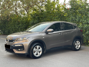 Coches Usados en Buen Estado, Champagne 2016-2017, Recién Llegados, Exportación de Coches de Segunda Mano, Entrega a Todo el Mundo - Product Image 2