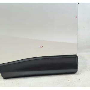 PUERTA TRASERA DERECHA MAZDA CX-5 Serie KD5372010 (12>16) - Product Image 3