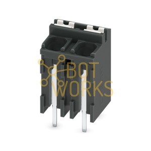 Phoenix Contact 1822532 - Nuovo - Product Image 1