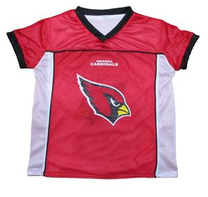 Maillots de flag football réversibles - Product Image 1