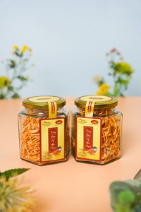 อาหารเสริมอาหารเสริมแห้งเร็ว10กรัมจากเวียดนามสมุนไพรแห้งแบบแช่แข็ง - Product Image 2