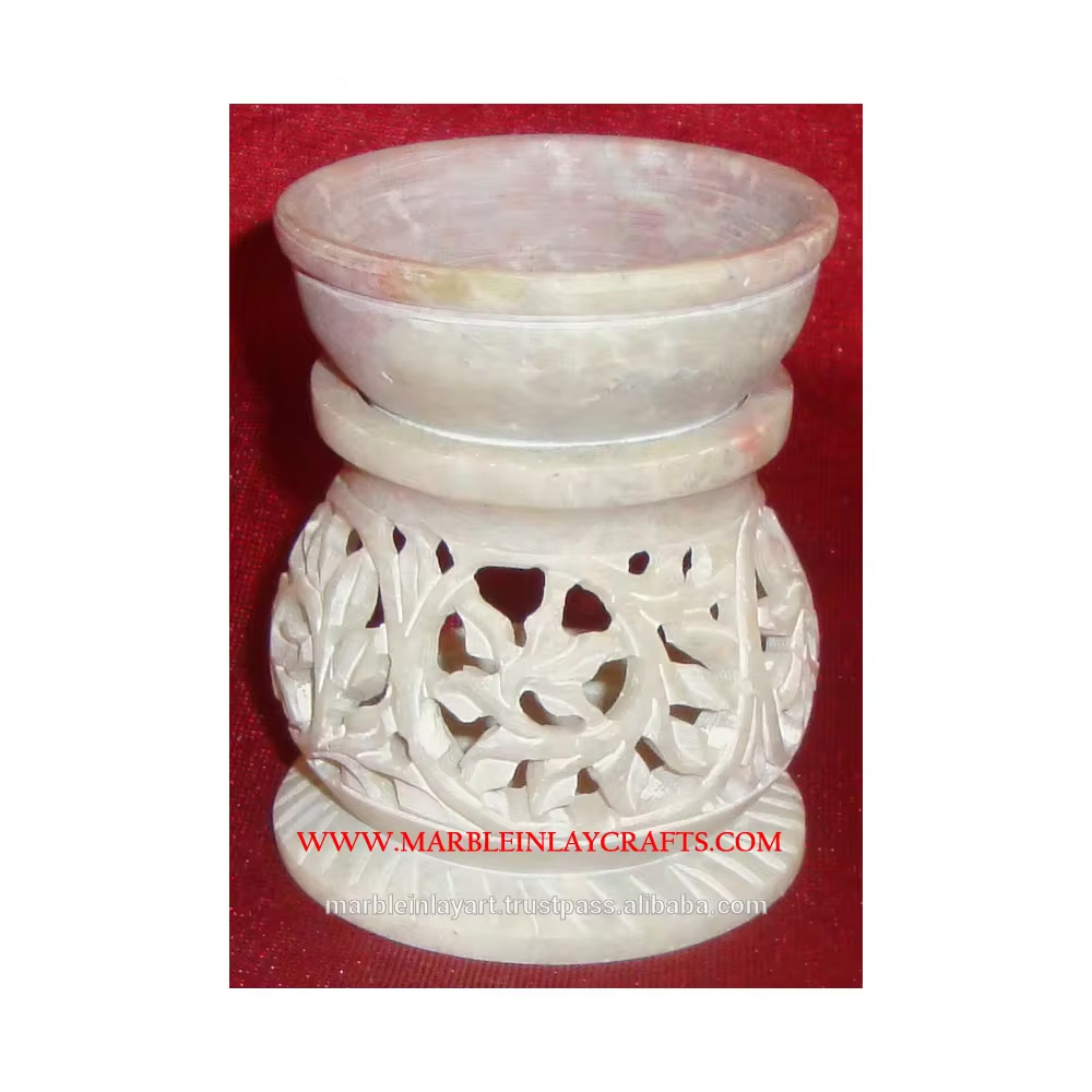 ธรรมชาติ