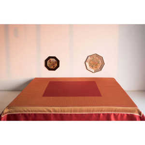 Producto Andulus Tamaño King - Product Image 2