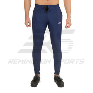 กางเกงกีฬาสำหรับผู้ชาย, กางเกงกีฬากางเกงกีฬาสไตล์ไม่เหมือนใคร - Product Image 5