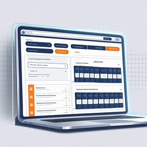 Mejores prácticas en el desarrollo y mantenimiento de criptomonedas personalizadas - Product Image 5