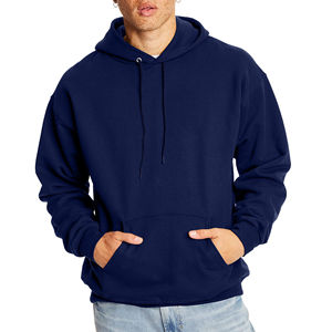Sweat-shirts pour hommes au style unique et respirant, en matière de qualité supérieure - Product Image 1