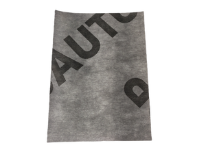 Membrane respirante imperméable à 3 couches pour toiture ou isolation de maison - Product Image 3