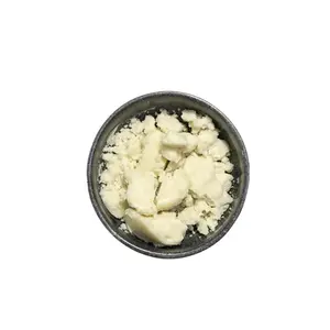 Revitalice su piel con la mejor mantequilla corporal de cáñamo, lujos batidos y loción blanqueadora | Obtenga la mejor mantequilla corporal de cáñamo - Product Image 1