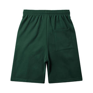 กางเกงว่ายน้ำขาสั้นของผู้ชายแห้งเร็วแห้งเร็ว2025กางเกงว่ายน้ำดีไซน์โลโก้ตามสั่ง - Product Image 2