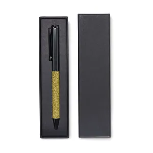 Penna a Sfera Ecologica Chippewa, Gadget Promozionale - Product Image 6