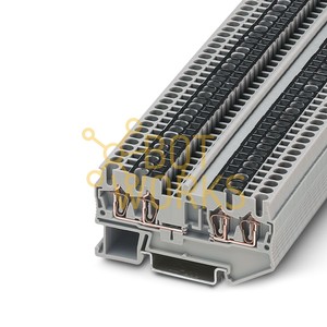 Phoenix Contact 3031636 - Nuovo - Product Image 1