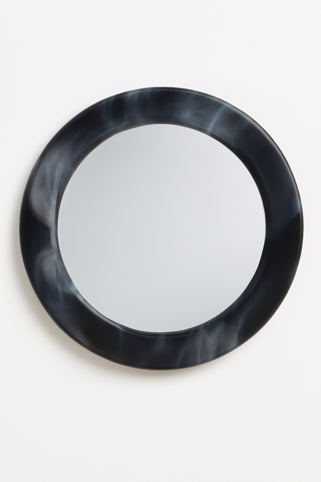 ตามที่แสดง