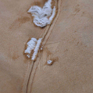 เสื้อฮู้ดแฟชั่นสำหรับผู้ชายปรับแต่งได้สำหรับฤดูหนาวแบบเดือนต่ำปรับแต่งได้2025 - Product Image 5