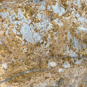 Diseñadores de interiores Choice Yellow Breccia Azulejos de mármol para dormitorios modernos, escaleras y características de pared - Product Image 1