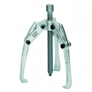 Extractor de Engranajes de 3 Brazos Gedore - Product Image 3