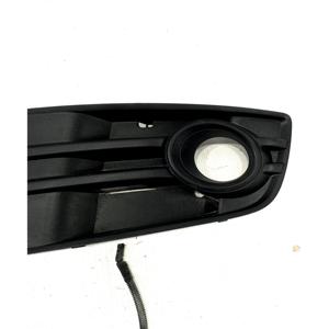 Kit Fari Spotlight + Fendinebbia + Copertura Fari Spotlight per AUDI Q5 Serie (8RB) 8R0807681A (08>12) - Product Image 2