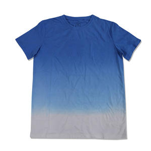 T-shirt à manches courtes et short pour garçons, vêtements d'été, dessin animé, ensemble de vêtements pour petits garçons, vente en gros - Product Image 2