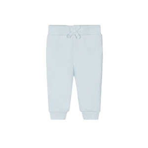 Survêtement Confortable Pour Enfants Garçons Décontracté Deux Pièces Coton Design Ensemble Mode Survêtements - Product Image 3