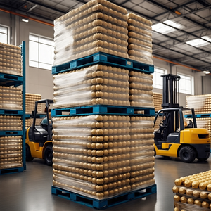 คอลเลกชันช็อกโกแลต Ferraroo rocherr พรีเมี่ยม - Product Image 1