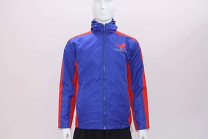 Nouveau produit Logo personnalisé vestes décontractées d'été pour hommes 100% polyester coton grande taille en gros du Vietnam - Product Image 5