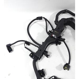 CABLEADO DEL MOTOR BMW Serie X1 (E84) 780216105 N47D20C Diésel 2000 (09>15) - Product Image 4