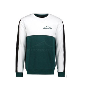 Ensemble de survêtement décontracté pour homme, respirant, imprimé, écologique, à séchage rapide, personnalisé avec logo, 2 pièces, marque privée - Product Image 2