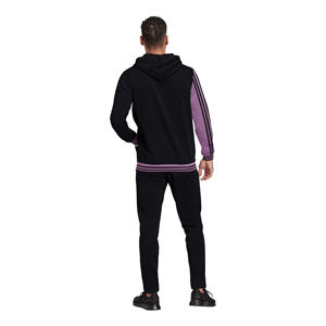 Chándal Deportivo Personalizado con Tu Propio Diseño 2026, Precio Económico al por Mayor, el Mejor Diseño Profesional para Hombre, en Oferta Ahora - Product Image 2