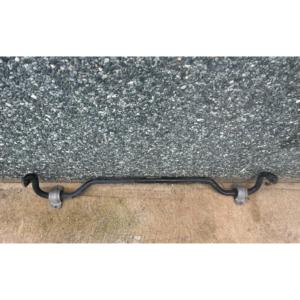 Barra Stabilizzatrice VOLKSWAGEN Serie Tiguan 5Q0511305BA DGD Diesel 1598 (16>) - Product Image 4