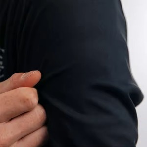 เสื้อกันหนาวมีฮู้ดสำหรับผู้ชาย, เสื้อกันหนาว2022ลำลองแขนยาวทรงสลิมมีฮู้ดสเวตเชิ้ตมีฮู้ดสตรีทแวร์มีฮู้ด - Product Image 6