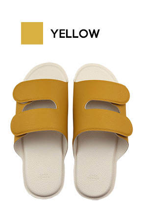 สีเหลือง