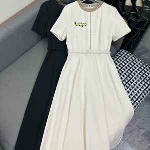 Chaqueta de Cuero para Mujer, Estilo Motera, Cuero Auténtico, Elegante, Ajustada, Nuevo Estilo - Product Image 4