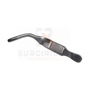 Pince Debakey en Acier Inoxydable Mini Bulldog Pinces Mâchoires Droites Puissance Manuelle Atrauma Instruments Chirurgicaux par Surgiright - Product Image 6