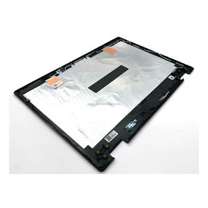 Renbang สำหรับ Chromebook ฝาหลังจอ LCD R752TN R752T หมุนพร้อมเสาอากาศ60รับประกัน HPXN7.001 3เดือน - Product Image 4