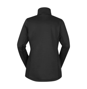 Veste équestre de haute qualité pour femme, imperméable, épaisse et souple - Product Image 3