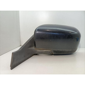 ESPEJO RETROVISOR IZQUIERDO MAZDA 5 Sedán CC6469180E67 RF7J (05>) - Product Image 1