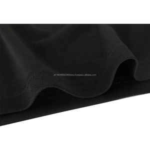 Camiseta de Trabajo de Alta Visibilidad para Hombre, Reflectante, con Logotipo Personalizado al por Mayor, Manga Corta, Seguridad, Alta Visibilidad, 2025 - Product Image 4