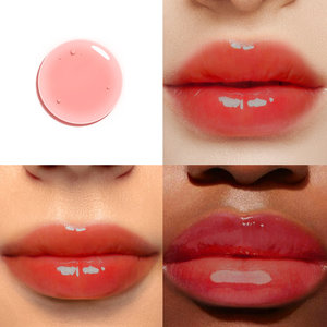 Naturalness Le meilleur <span class=keywords><strong>baume</strong></span> de soin après le tatouage des lèvres Prévient les cicatrices et garde les lèvres hydratées - Product Image 6