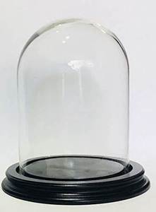 Nhà Máy 2025 Giá Hiện Đại Thanh Lịch <span class=keywords><strong>Acrylic</strong></span> Quảng Cáo Hiển Thị Cao <span class=keywords><strong>Dome</strong></span> Cao Cấp Cho Cho Con Số Đồ Chơi May Mặc Hiển Thị - Product Image 3