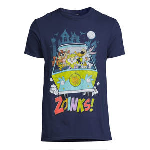 Chemises unisexes en sublimation, polyester et coton, en vrac, surdimensionnées, t-shirts à transfert thermique, t-shirts personnalisés, créez votre propre LOGO - Product Image 1