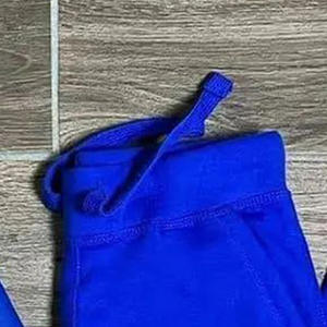 Fabricante de chándal OEM, conjuntos atléticos de diseño personalizado para hombres y mujeres, tela de alta calidad disponible en pedidos al por mayor - Product Image 5